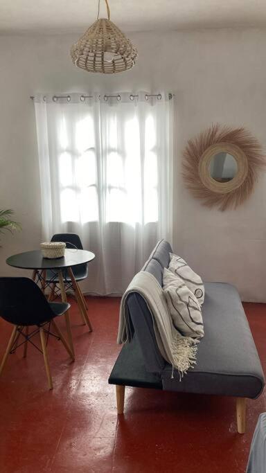 Casa Roma Apartment Taxco de Alarcon Ngoại thất bức ảnh