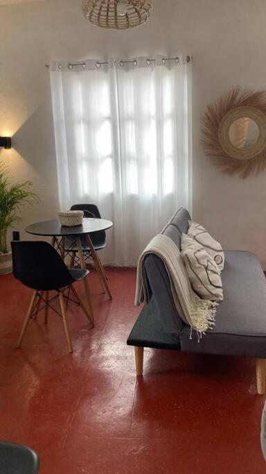 Casa Roma Apartment Taxco de Alarcon Ngoại thất bức ảnh