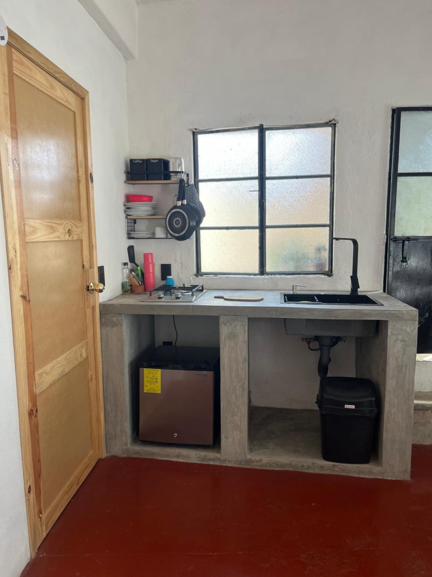 Casa Roma Apartment Taxco de Alarcon Ngoại thất bức ảnh