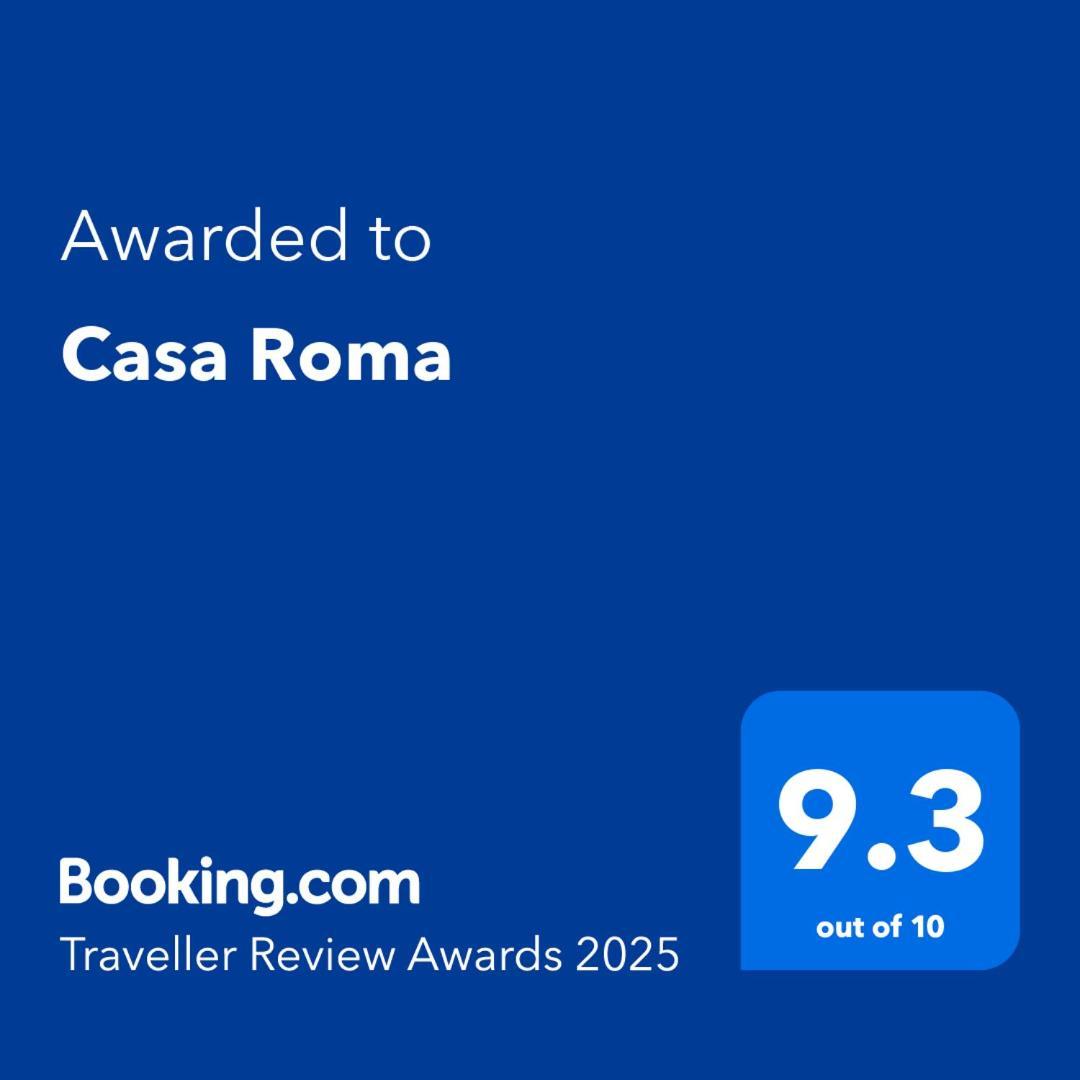 Casa Roma Apartment Taxco de Alarcon Ngoại thất bức ảnh